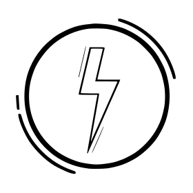 ES Logo